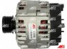 Генератор 12V 160A AS-PL A3166 (фото 4)