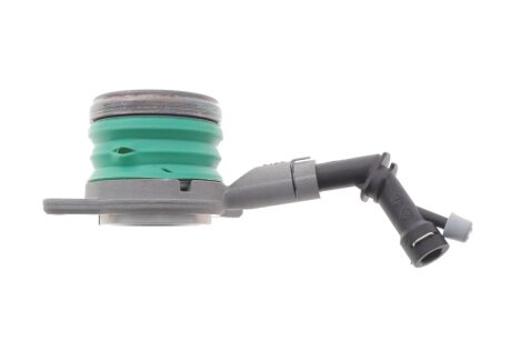 Центральний вимикач, система зчеплення VALEO DSC_804597