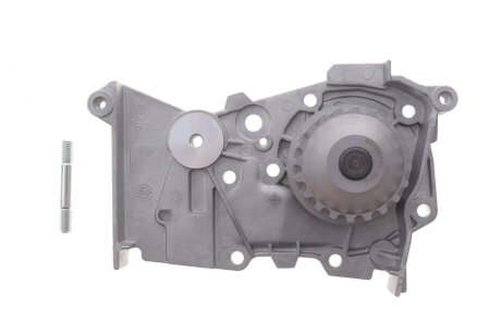 Помпа води INA DSC_538 0375 10