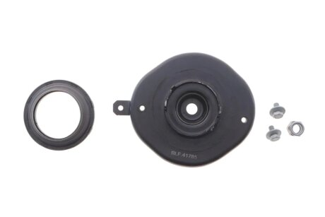 Опора амортизаційної стійки NTN SNR DSC_KB655.15