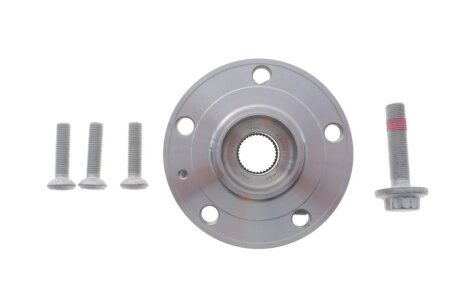 Маточина колеса FAG 713 6112 10