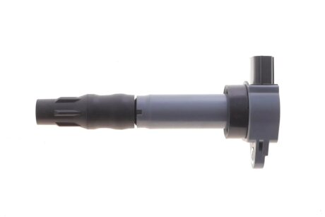 Котушка запалювання BERU ZSE310