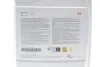 ОЛИВА МОТОРНА HFS-E 5W-30, 4Л HONDA 08232P99C4LPRO (фото 2)