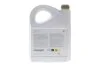 ОЛИВА МОТОРНА HFS-E 5W-30, 4Л HONDA 08232P99C4LPRO (фото 3)