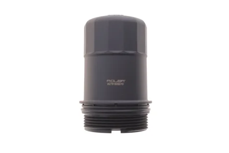 Кришка фільтра масляного ADLER 2761800010
