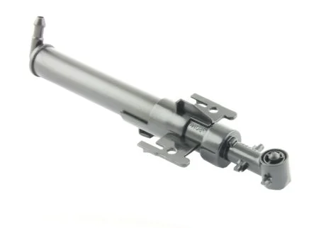 Форсунка омивача фари права AND 3J955107