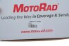Термостат MOTORAD 7098387K (фото 2)