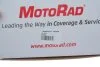 Термостат MOTORAD 7098387K (фото 2)