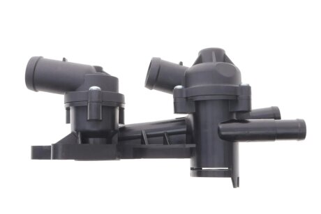 Термостат MOTORAD 7098387K