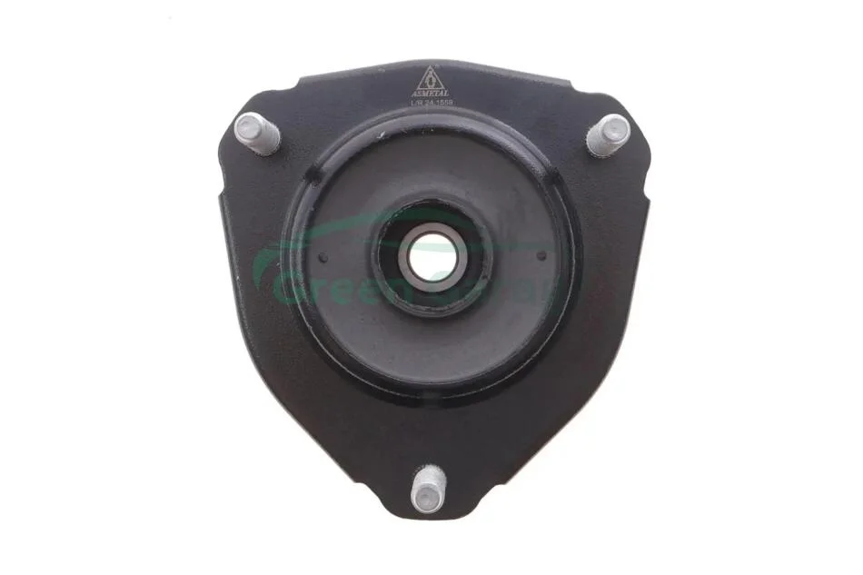 Опора амортизатора RAV 4 05-13 ASMETAL 45TY2100 (фото 1)