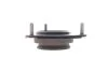 Опора амортизатора RAV 4 05-13 ASMETAL 45TY2100 (фото 3)