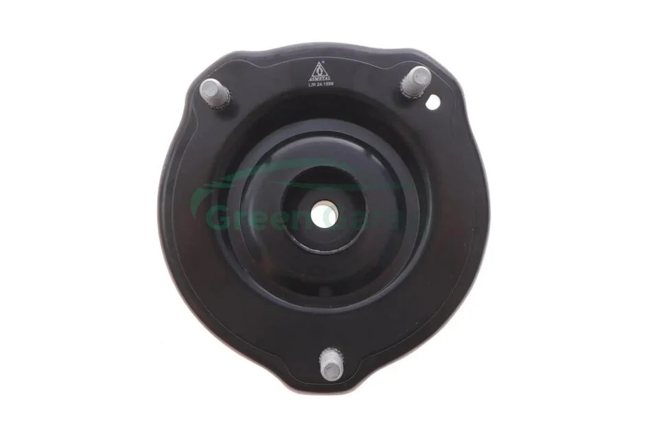 Комплект опори амортизаційної стійки ASMETAL 45MR1300 (фото 1)