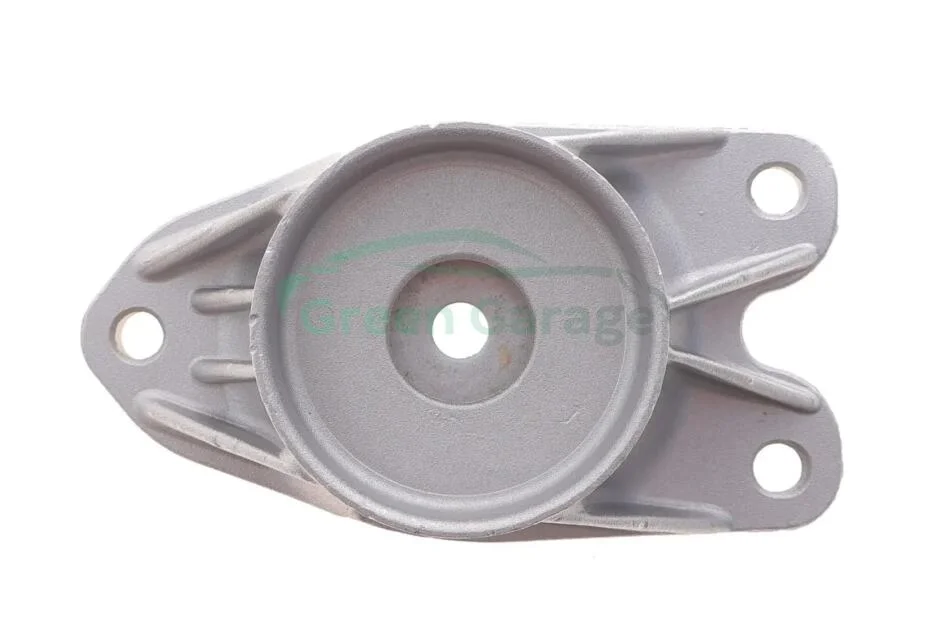 Подушка амортизатора задн. BMW 3 (F30/F35/F80) 11- ASMETAL 45BM2605 (фото 1)