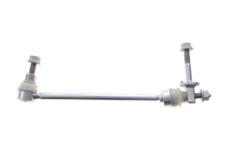 Тяга (стійка) стабілізатора ASMETAL 26MR1830