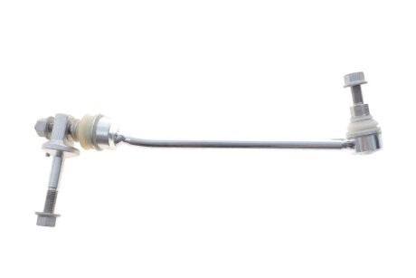 Тяга (стійка) стабілізатора ASMETAL 26MR1800