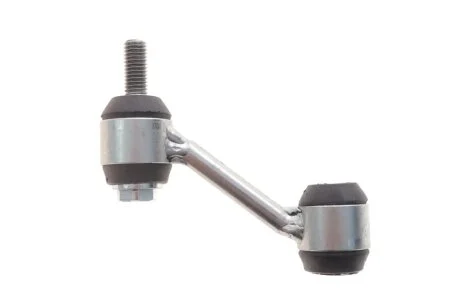 Тяга (стійка) стабілізатора ASMETAL 26MR1420