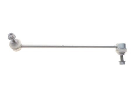 Тяга (стійка) стабілізатора ASMETAL 26BM2921