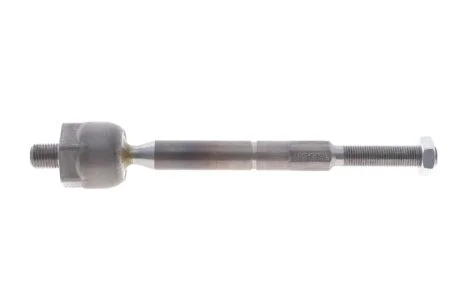 Тяга керма ASMETAL 20NS1110