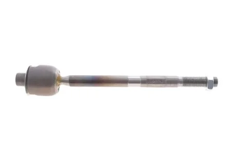 Тяга керма ASMETAL 20HN1100