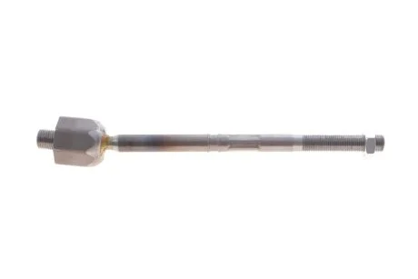 Тяга керма ASMETAL 20BM2500