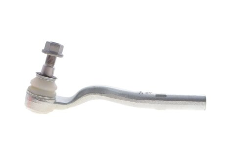 Накінечник кермової тяги ASMETAL 17MR4001