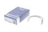 Підшипники ковзання корінні MAHLE / KNECHT 029 HL 21923 000 (фото 2)