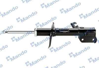 Амортизатор підв. Nissan JUKE (F15) передн. лів. MANDO MSS020059