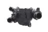 Термостат HEPU TM1410 (фото 3)