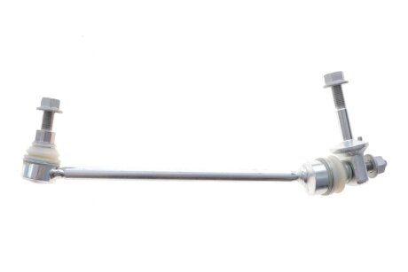 Тяга (стійка) стабілізатора ASMETAL 26MR1831