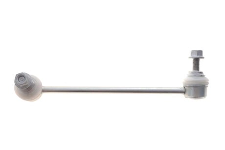 Тяга (стійка) стабілізатора ASMETAL 26KI0500