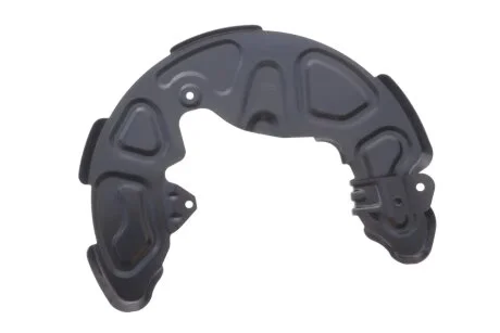 Захист колодок TRUCKTEC 02.35.683