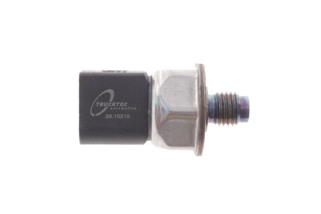 Датчик тиску палива TRUCKTEC 02.13.227