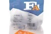 Кліпса кріплення (затискач) Fischer Automotive One (FA1) 2120002.10 (фото 2)
