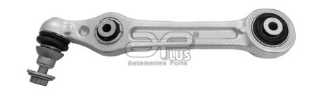 Важіль підвіски, лiв/прав, пер, нижн APlus 26735AP