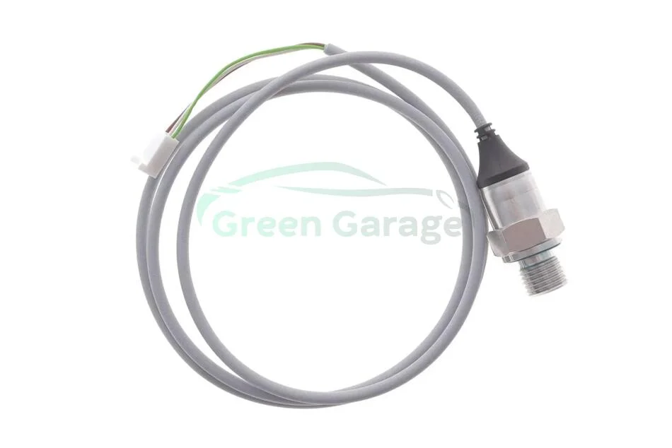 Датчик тиску оливи (0-36 бар) MAHLE / KNECHT 14126010048400 (фото 1)