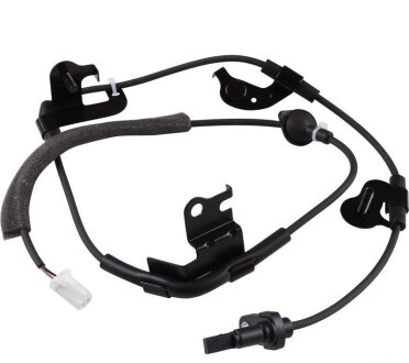Фото toyota датчик abs задн.лів. rav-4 05- JP GROUP 4897105470 TOYOTA датчик ABS задн.лів. RAV-4 05- JP GROUP 4897105470