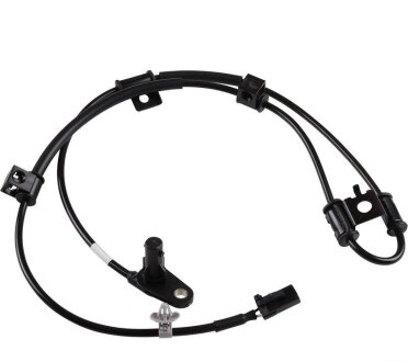 Фото hyundai датчик abs передній лівий ix35 (lm, el, elh) 1.7 crdi 10-, ix35 (lm, el, elh) 2.0 10- JP GROUP 3597105170 HYUNDAI Датчик ABS передній лівий ix35 (LM, EL, ELH) 1.7 CRDi 10-, ix35 (LM, EL, ELH) 2.0 10- JP GROUP 3597105170