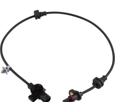 Фото honda датчик abs задній правий civic viii ліфтбек 1.3/1.8 06-12 JP GROUP 3497104280 HONDA Датчик ABS задній правий CIVIC VIII Ліфтбек 1.3/1.8 06-12 JP GROUP 3497104280