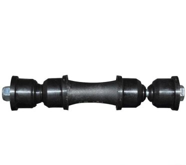 Фото ford тяга стабілізатора задн.лів./прав.mondeo 07/98 - JP GROUP 1550501200 FORD тяга стабілізатора задн.лів./прав.Mondeo 07/98 - JP GROUP 1550501200