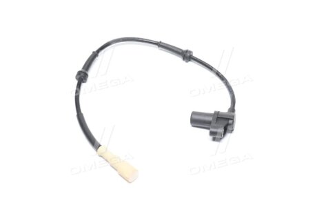 Фото сенсор ABS RENAULT CLIO II 98-05 front L/R (COMPLEX) COMPLEX AUTOMOTIVE BEARINGS Sp.z.o.o. ABS108 Сенсор ABS RENAULT CLIO II 98-05 front L/R (COMPLEX) COMPLEX AUTOMOTIVE BEARINGS Sp.z.o.o. ABS108