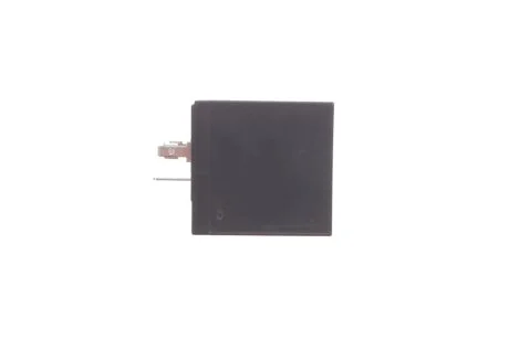 Котушка електромагнітного клапана MAHLE / KNECHT 14362515002100