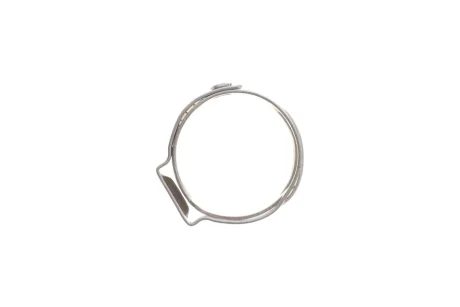 Хомут TRIDON OKERT160