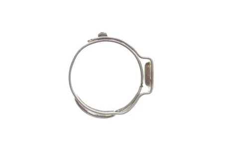 Хомут TRIDON OKERT143