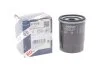 МАСТИЛЬНИЙ ФІЛЬТР BOSCH F026407370 (фото 2)