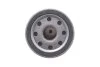 МАСТИЛЬНИЙ ФІЛЬТР BOSCH F026407370 (фото 3)