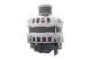 Генератор BOSCH 1986A01969 (фото 4)