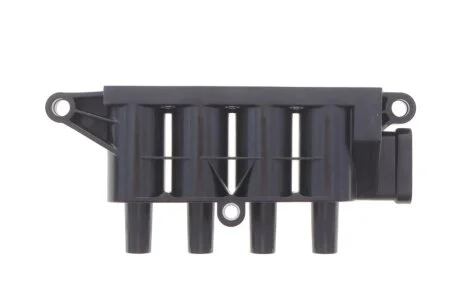 Котушка запалювання BOSCH 098622A405