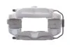 Супорт гальмівний AXIA Brake Calipers 395661 (фото 6)