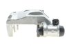 Супорт гальмівний AXIA Brake Calipers 395309 (фото 3)
