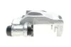 Супорт гальмівний AXIA Brake Calipers 395309 (фото 4)